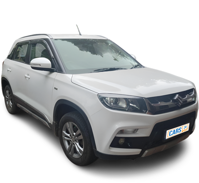Maruti Vitara Brezza-img